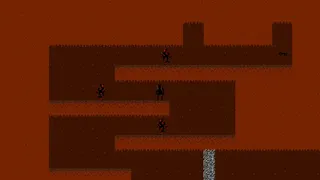 Скриншот 5 к игре The Evil Party
