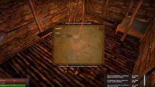Скриншот 4 к игре Viking Age: Odin's Warrior