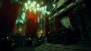 Скриншот 6 к игре Panacea: Last Will