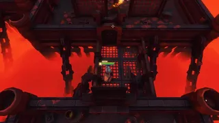 Скриншот 1 к игре Boss Crushers