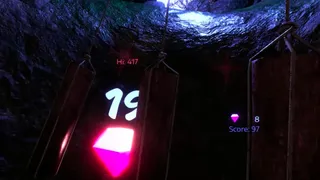 Скриншот 1 к игре Log Challenge