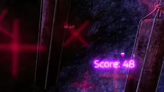 Скриншот 2 к игре Log Challenge