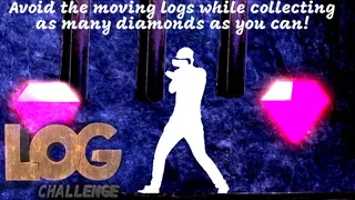 Скриншот 4 к игре Log Challenge