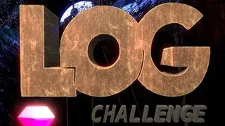 Скриншот 7 к игре Log Challenge