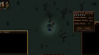 Скриншот 1 к игре Azusa RP Online