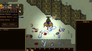 Скриншот 4 к игре Azusa RP Online