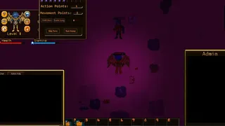 Скриншот 5 к игре Azusa RP Online