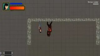 Скриншот 7 к игре Hill Quest