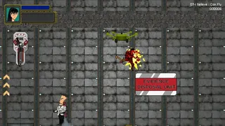 Скриншот 8 к игре Hill Quest