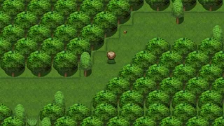 Скриншот 1 к игре Redemption: Tyranny of Daetorem
