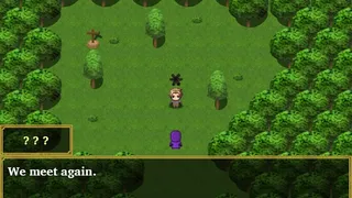 Скриншот 2 к игре Redemption: Tyranny of Daetorem