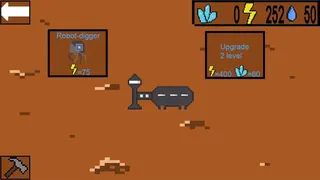 Скриншот 5 к игре Colony On Mars
