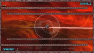 Скриншот 5 к игре The first thrust of God