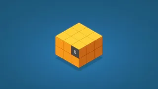 Скриншот 1 к игре Delete