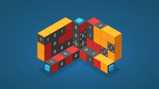 Скриншот 5 к игре Delete