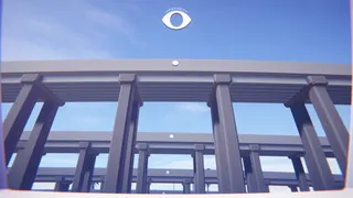 Скриншот 1 к игре Overpass