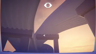 Скриншот 2 к игре Overpass
