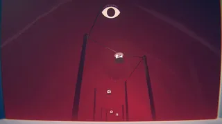 Скриншот 6 к игре Overpass