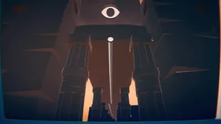 Скриншот 8 к игре Overpass