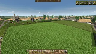 Скриншот 6 к игре Ostriv