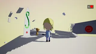 Скриншот 5 к игре NOSTOI