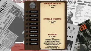 Скриншот 5 к игре Ostalgie: The Berlin Wall