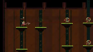 Скриншот 6 к игре Super Jet Juck