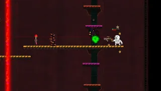Скриншот 7 к игре Super Jet Juck