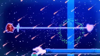 Скриншот 7 к игре Rhythm Doctor