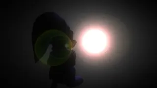 Скриншот 3 к игре Nekomew's Potty Trouble