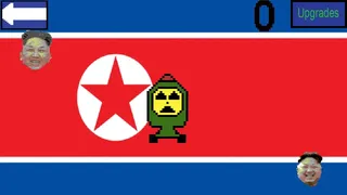 Скриншот 1 к игре My Little Bomb