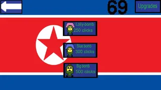 Скриншот 2 к игре My Little Bomb