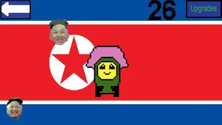 Скриншот 3 к игре My Little Bomb