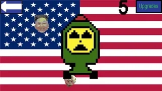 Скриншот 4 к игре My Little Bomb