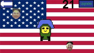 Скриншот 5 к игре My Little Bomb