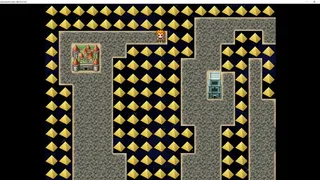 Скриншот 4 к игре Achievement Lurker: We Give Up!