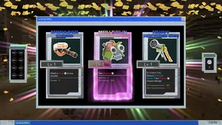Скриншот 3 к игре Last Man Sitting