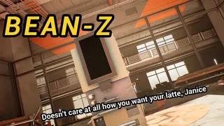Скриншот 5 к игре Last Man Sitting