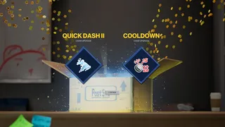 Скриншот 8 к игре Last Man Sitting