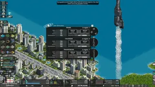 Скриншот 4 к игре Citystate