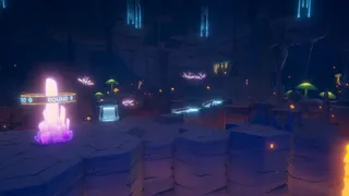 Скриншот 1 к игре Scrap Attack