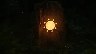 Скриншот 3 к игре Shinrin-yoku