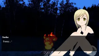 Скриншот 1 к игре Among the Dead