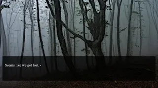 Скриншот 2 к игре Among the Dead