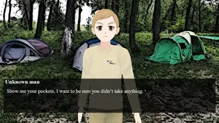Скриншот 5 к игре Among the Dead