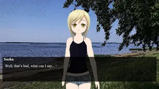 Скриншот 6 к игре Among the Dead