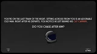 Скриншот 8 к игре The Jackbox Party Pack 5