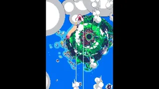 Скриншот 7 к игре Rym 9000