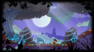Скриншот 6 к игре The MagiCats Best Of
