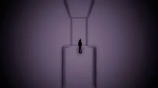 Скриншот 8 к игре YUMENIKKI -DREAM DIARY-